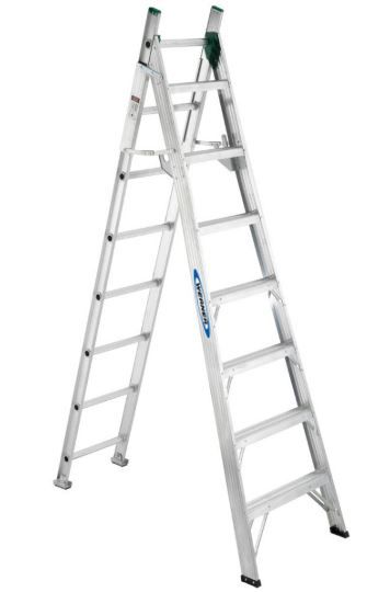 ladders-scaffolding