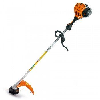 WEED TRIMMER GAS