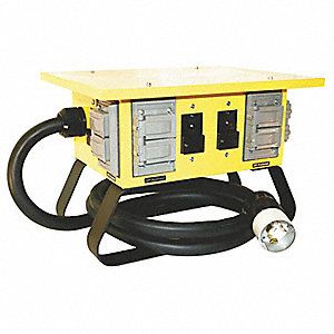 generators-welders-lighting
